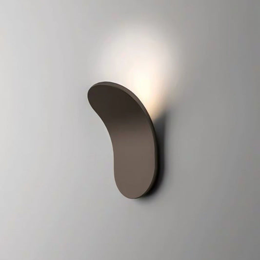Nordic Art Wall Light
