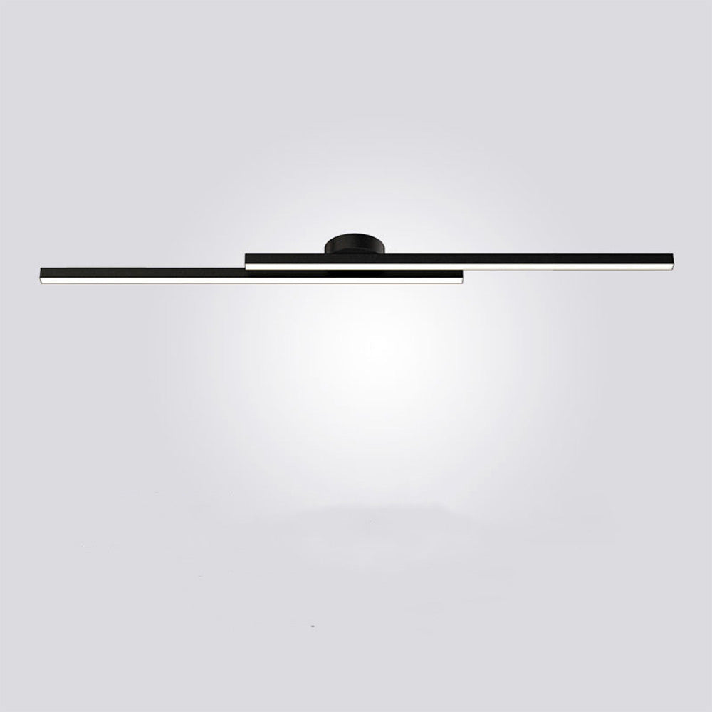 Minimalist LED Ceiling Light