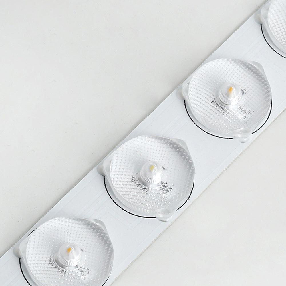 Bedroom Glow Ceiling Light