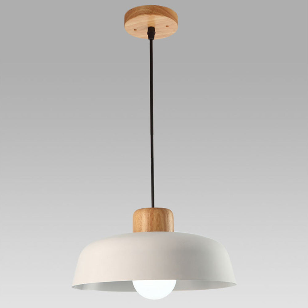 Nordic Pendant Light