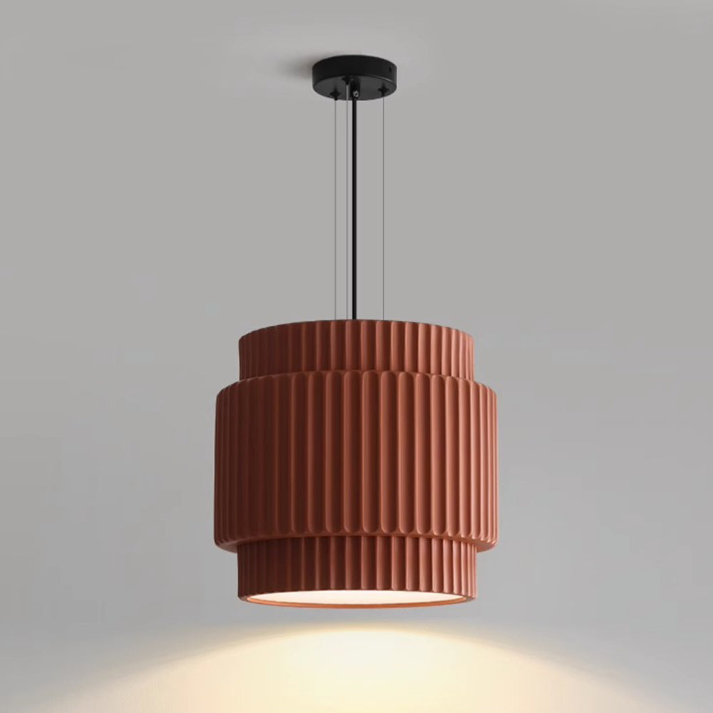 Nordic Hanging Lamp