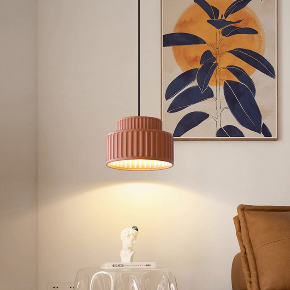 Nordic Hanging Lamp