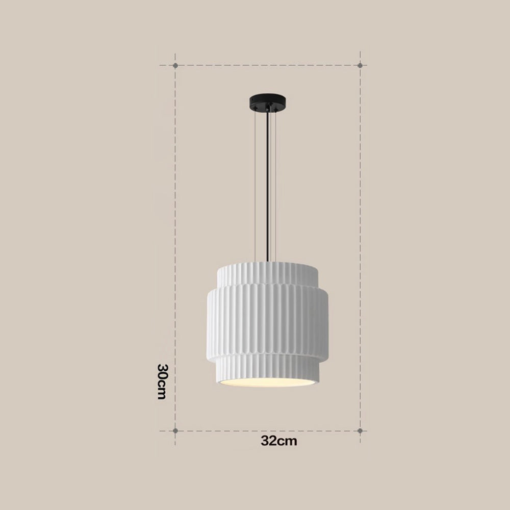 Nordic Hanging Lamp