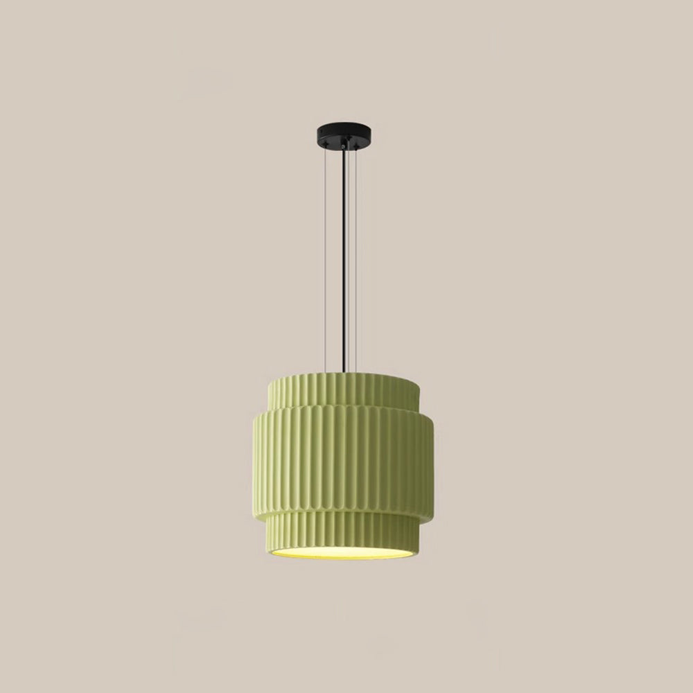 Nordic Hanging Lamp