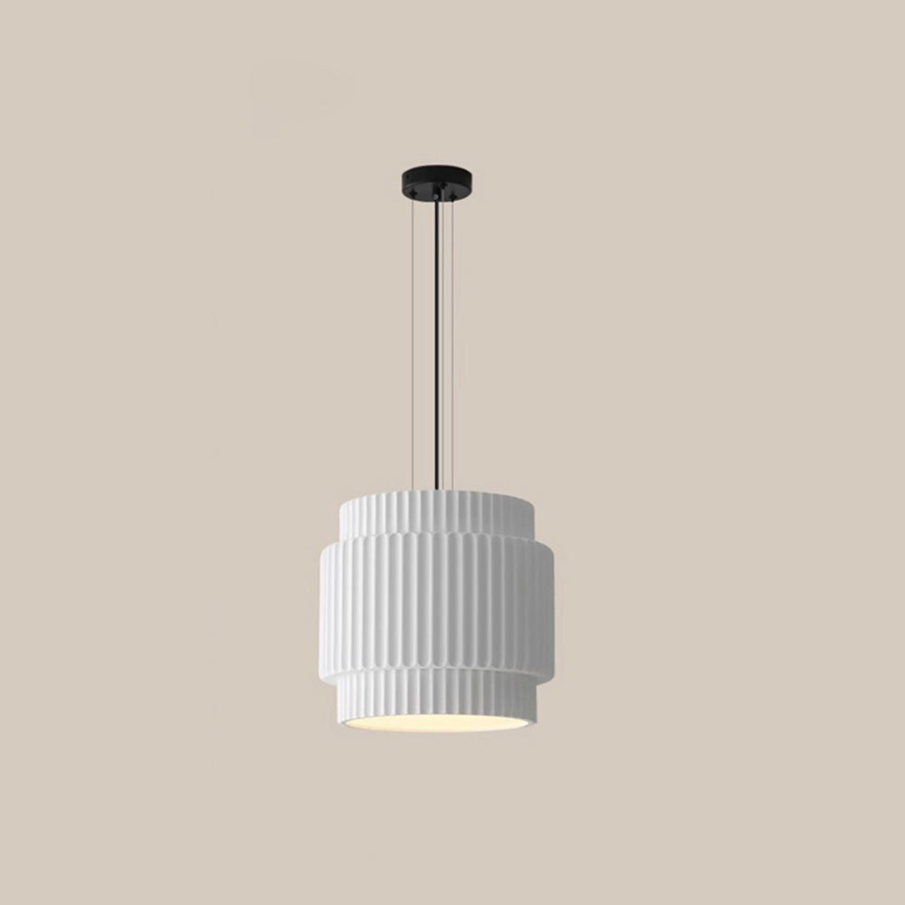 Nordic Hanging Lamp