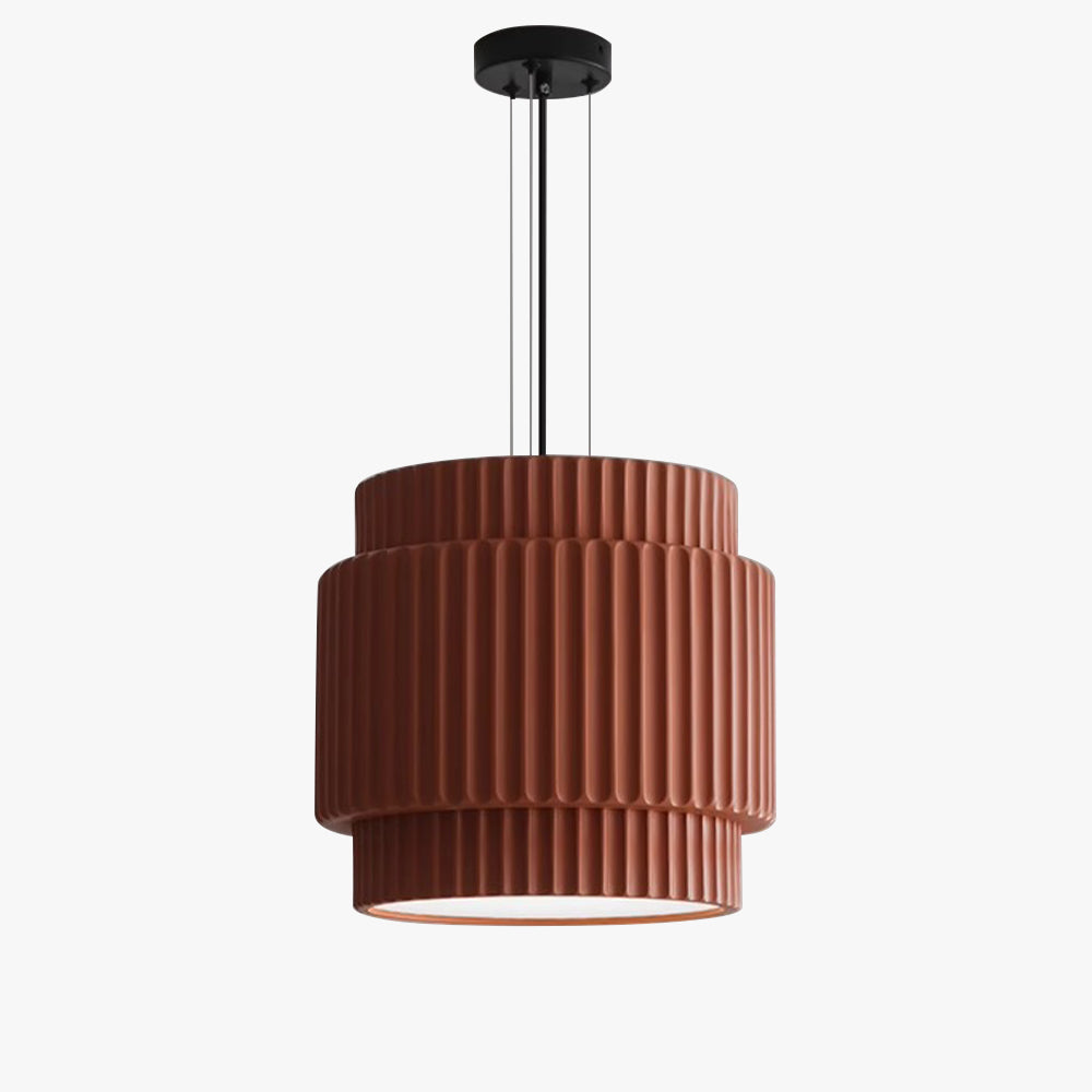 Nordic Hanging Lamp