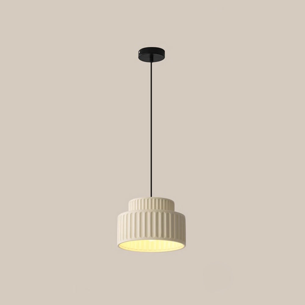 Nordic Hanging Lamp