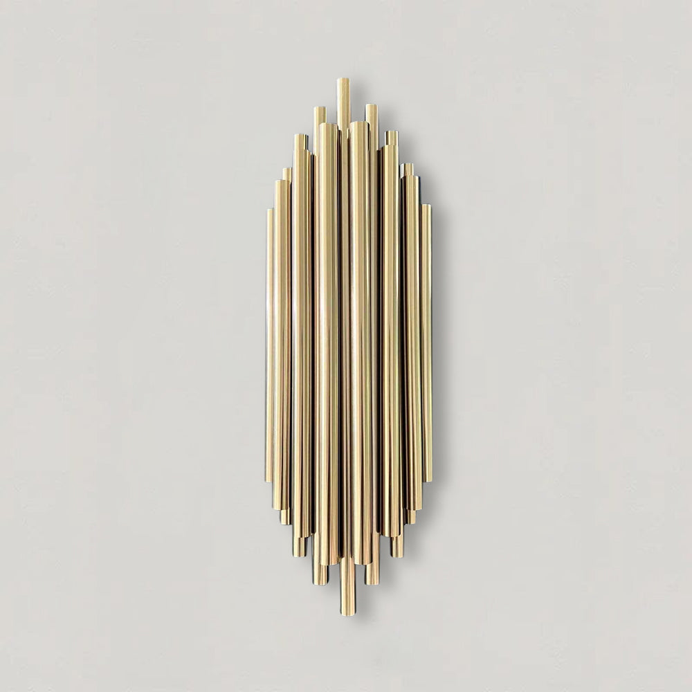 G9 Up‑Down Ambient Wall Light