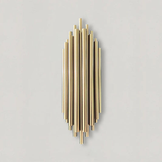 G9 Up‑Down Ambient Wall Light