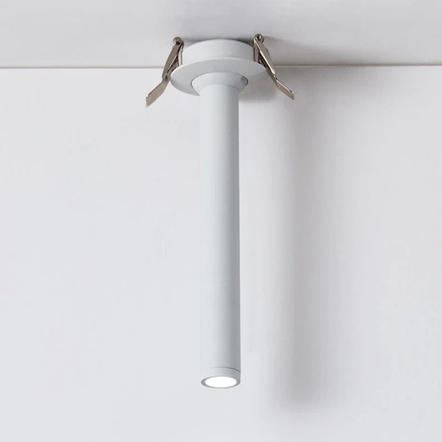Modern LED Ceiling Light Spotlight