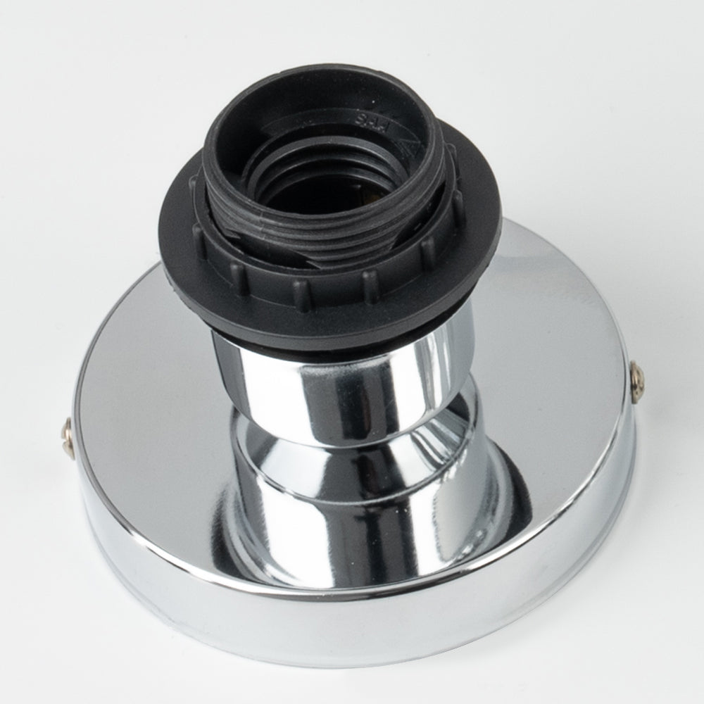 Durable Outdoor Wall Lantern
