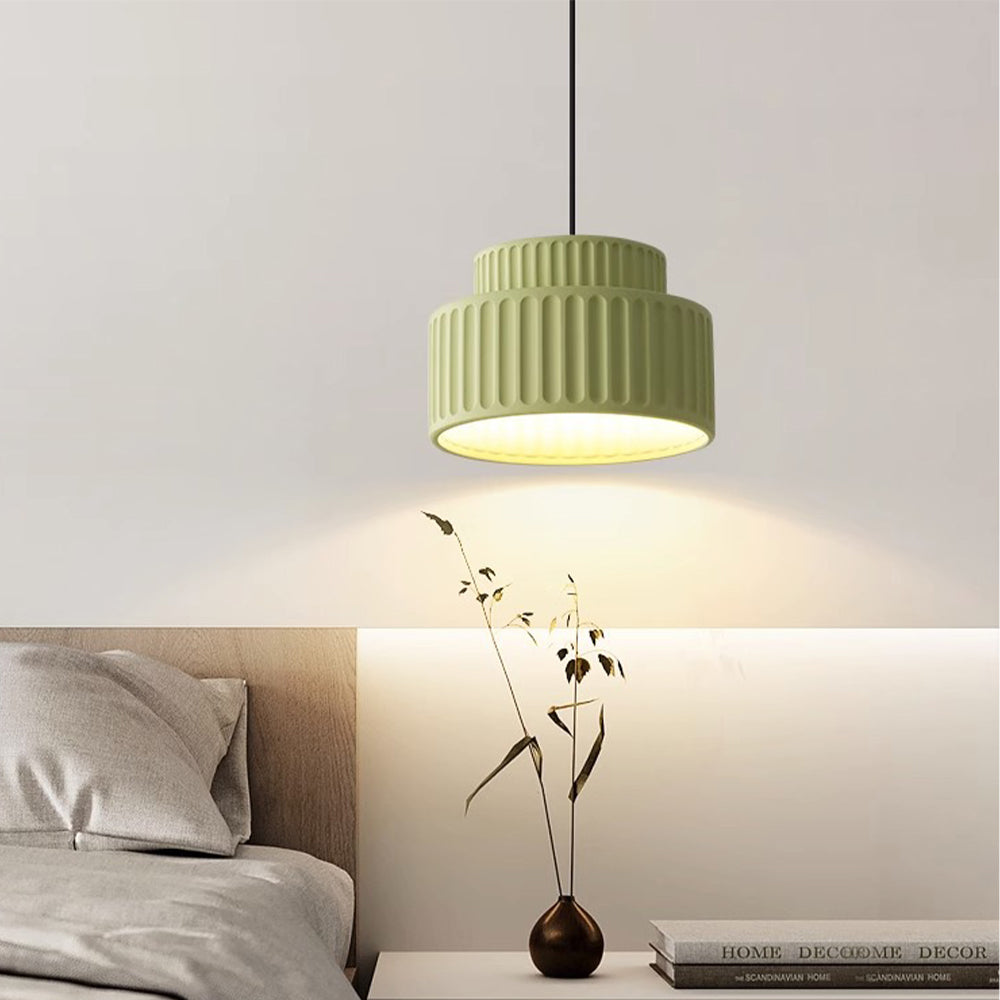 Nordic Hanging Lamp