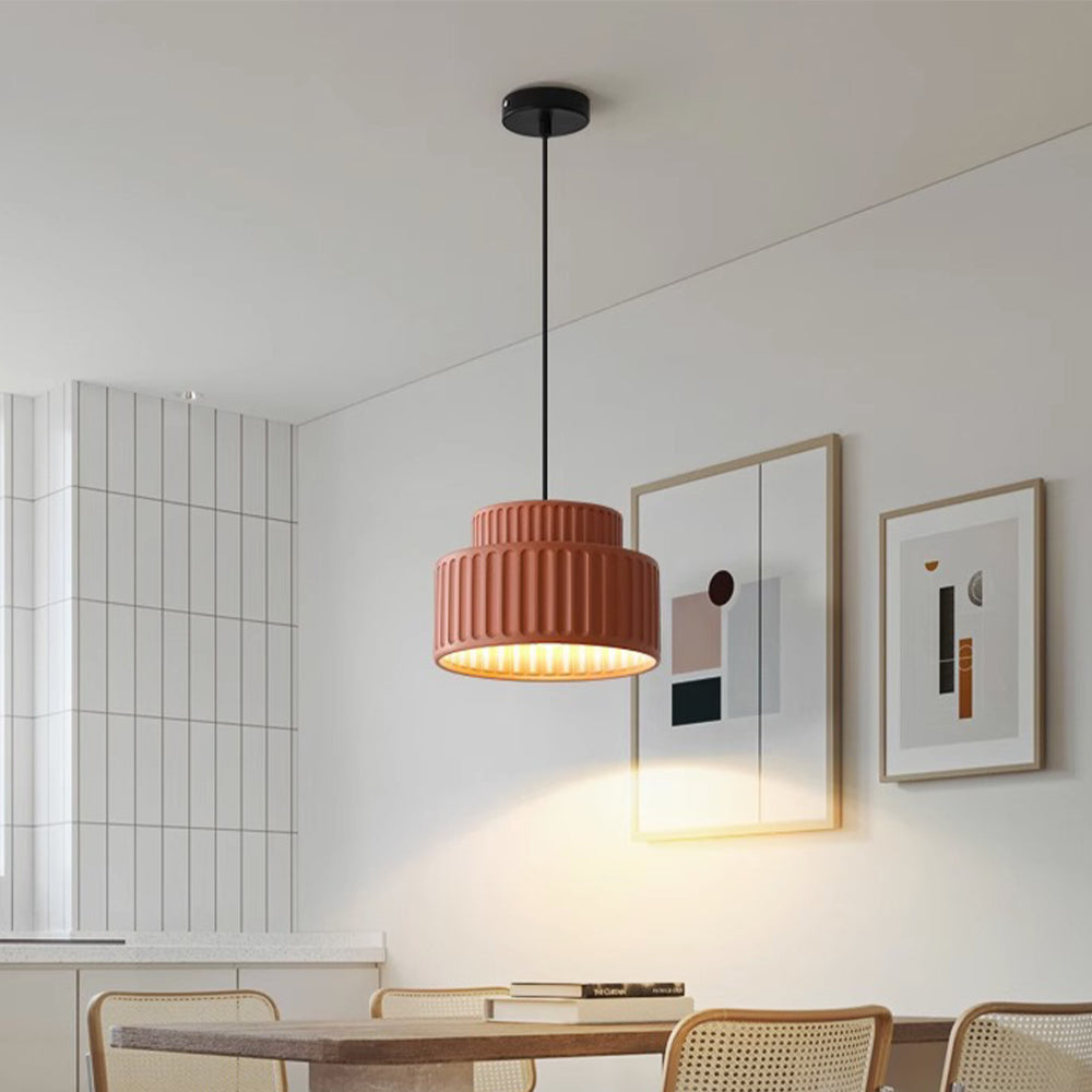 Nordic Hanging Lamp
