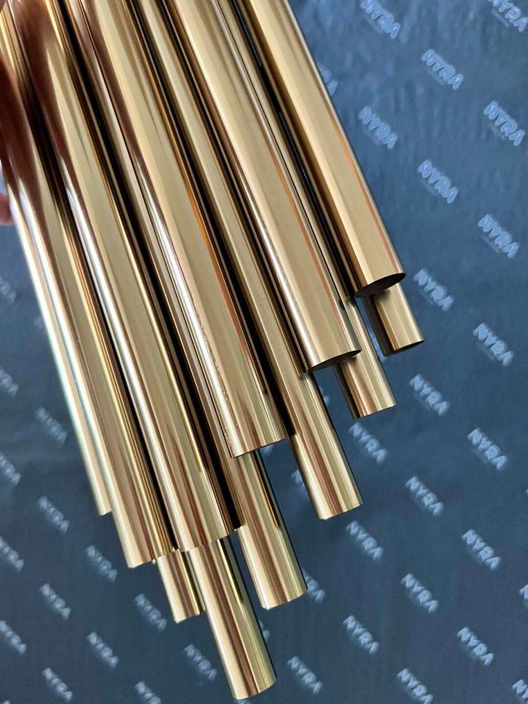 G9 Up‑Down Ambient Wall Light