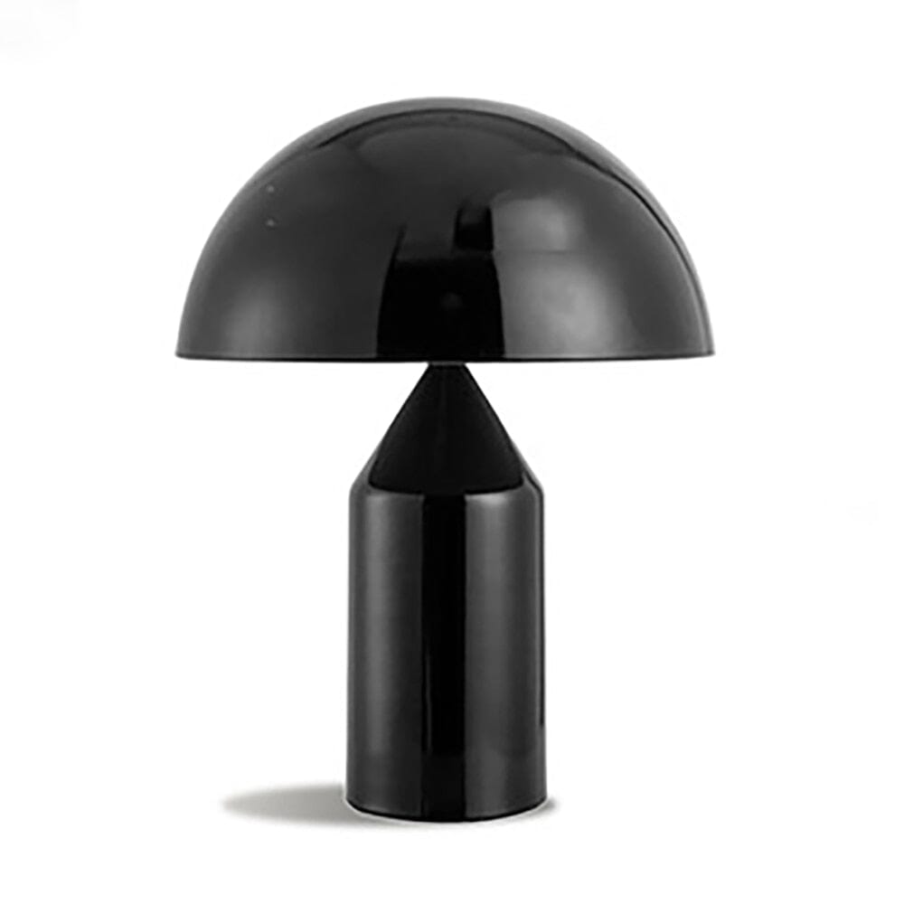 Cordless Night Lamp with Soft Glow