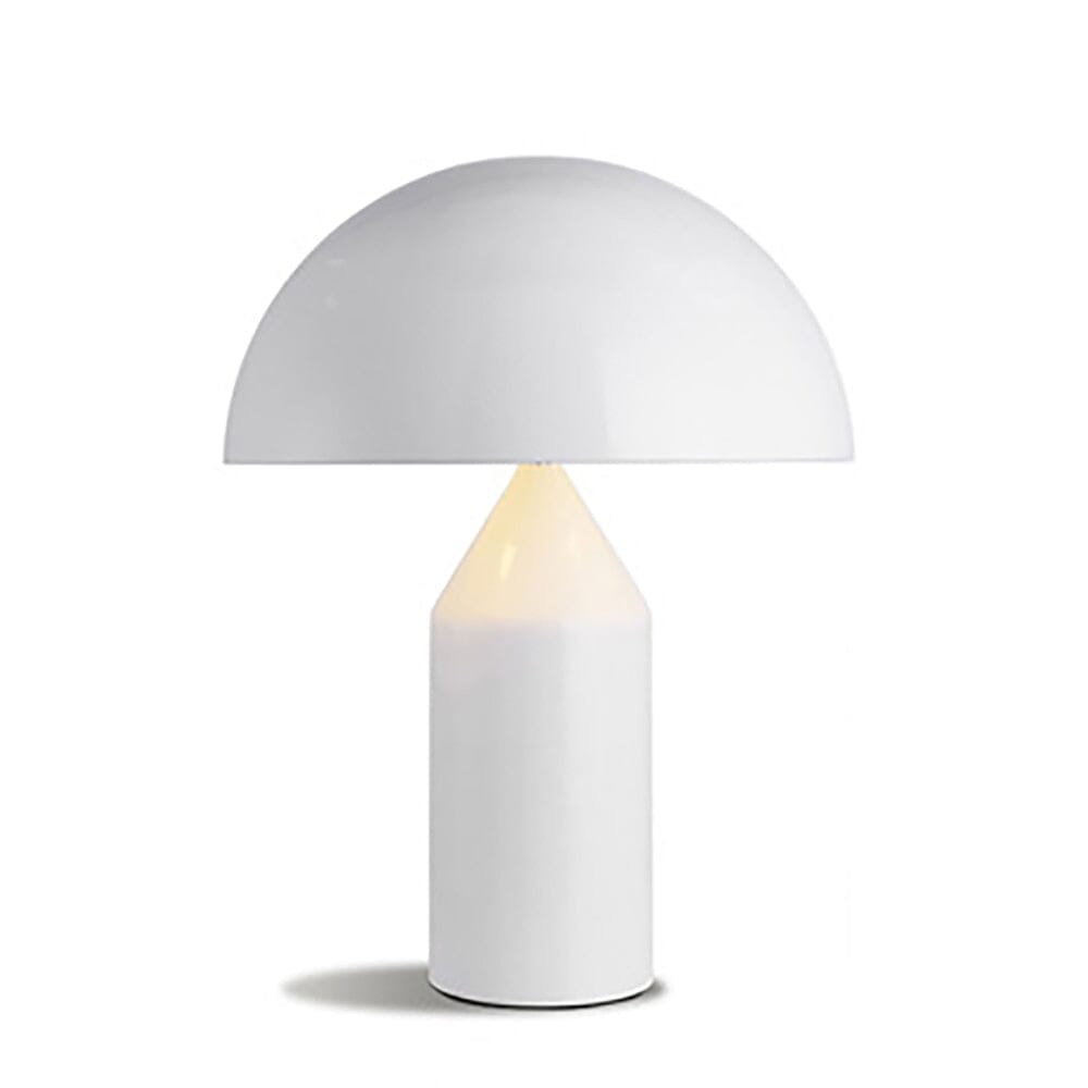 Cordless Night Lamp with Soft Glow
