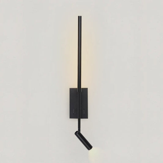 Indoor Modern LED Sconce