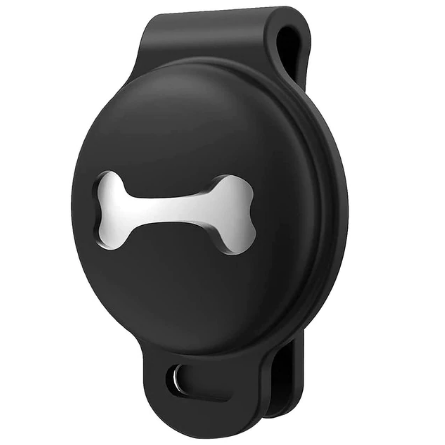Smart Animal Track – GPS Tracker Voor Honden