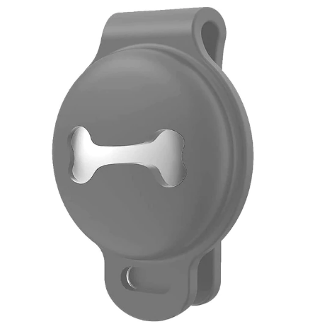 Smart Animal Track – GPS Tracker Voor Honden