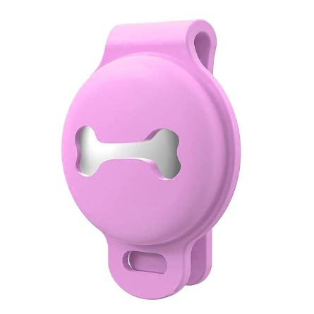 Smart Animal Track – GPS Tracker Voor Honden