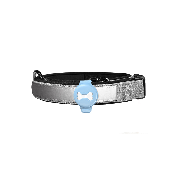 Smart Animal Track – GPS Tracker Voor Honden