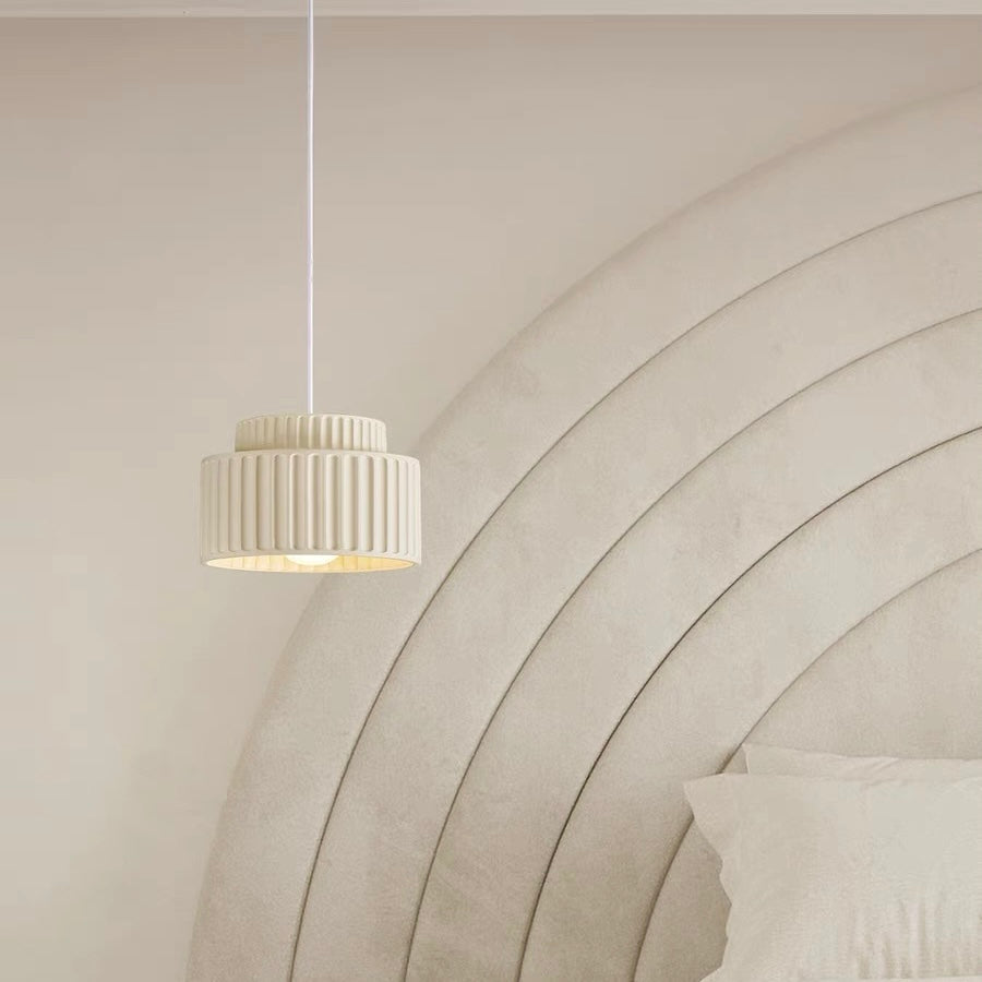Nordic Hanging Lamp