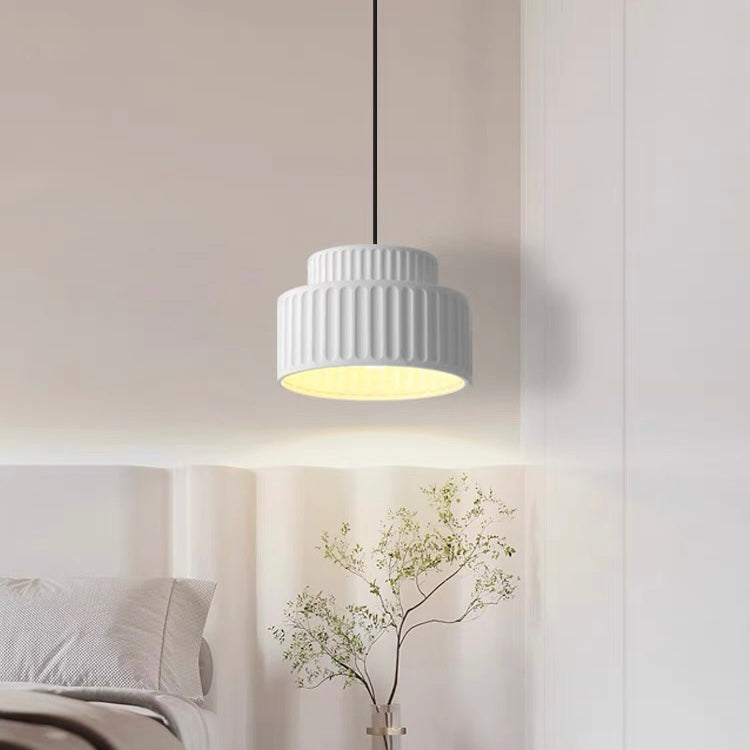 Nordic Hanging Lamp