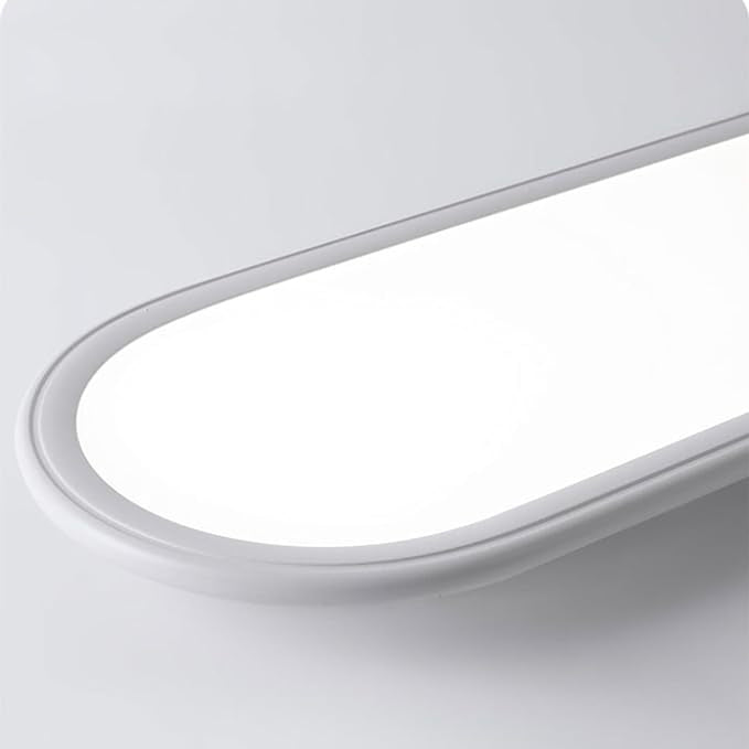 Slim Flush LED Ceiling Light