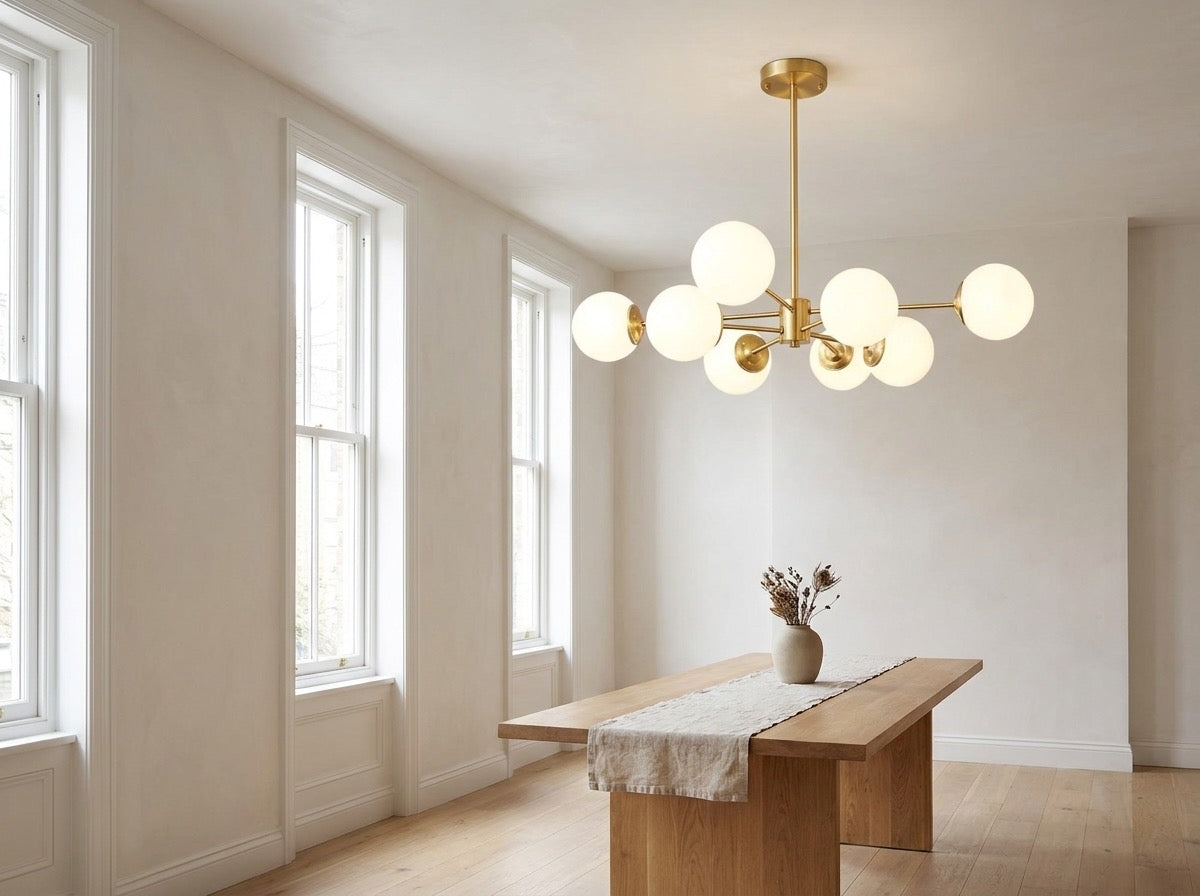 Ceiling Light