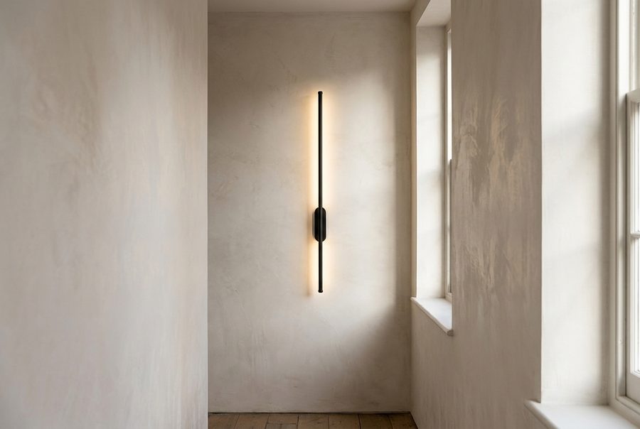 Minimalist