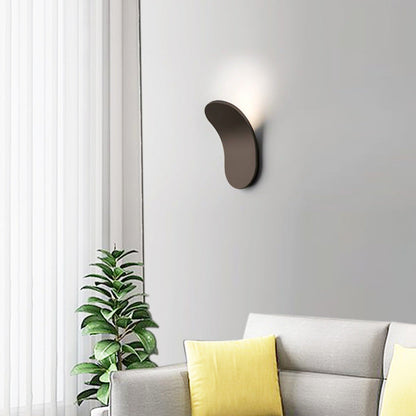 Nordic Art Wall Light