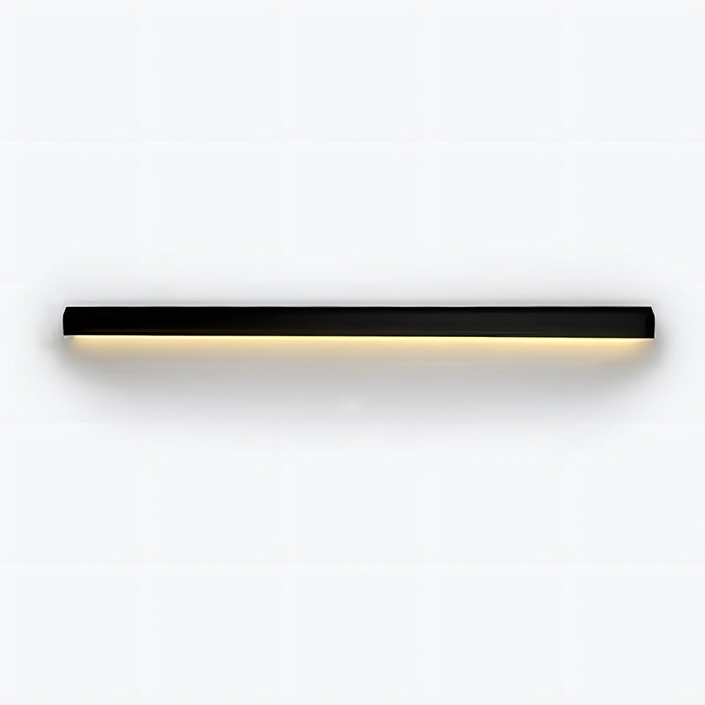Outdoor Waterproof Strip Garden LED Wall Light