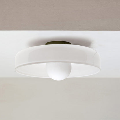 Curved Design Pendant Light for Kitchen