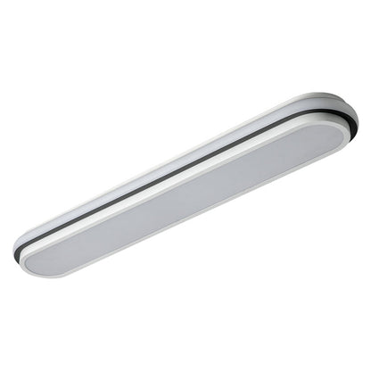 Modern LED Flush Ceiling Light