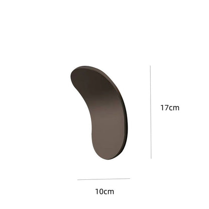 Nordic Art Wall Light