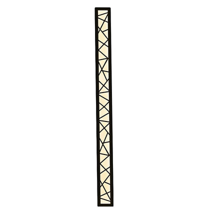 Outdoor Modern Patio Light