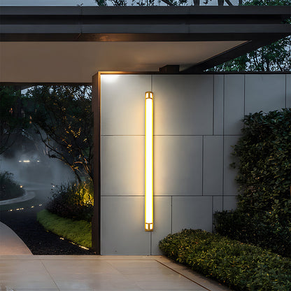 IP65 Garden Wall LED Light