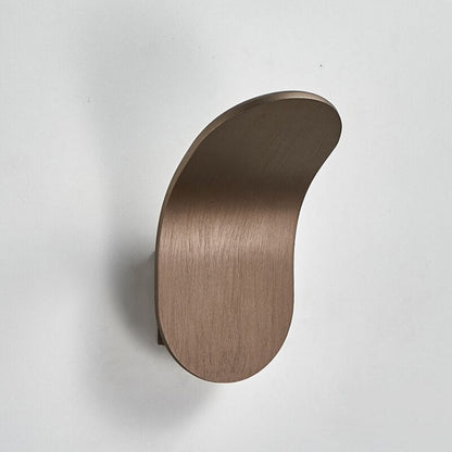 Nordic Art Wall Light