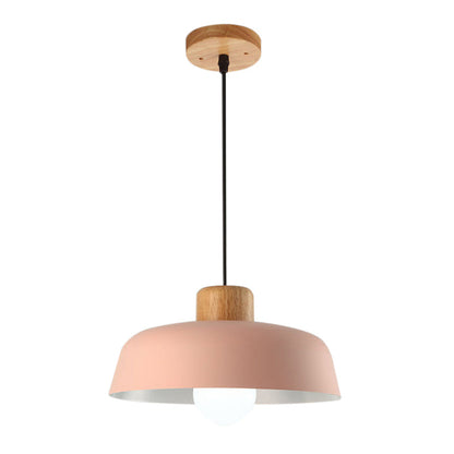 Nordic Pendant Light