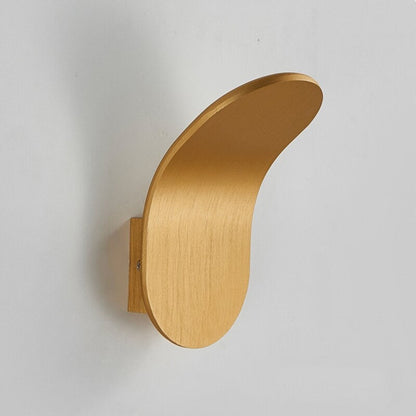 Nordic Art Wall Light
