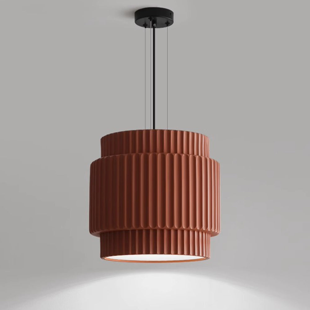 Nordic Hanging Lamp