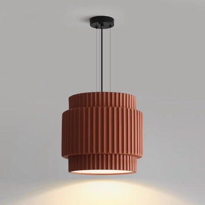 Nordic Hanging Lamp