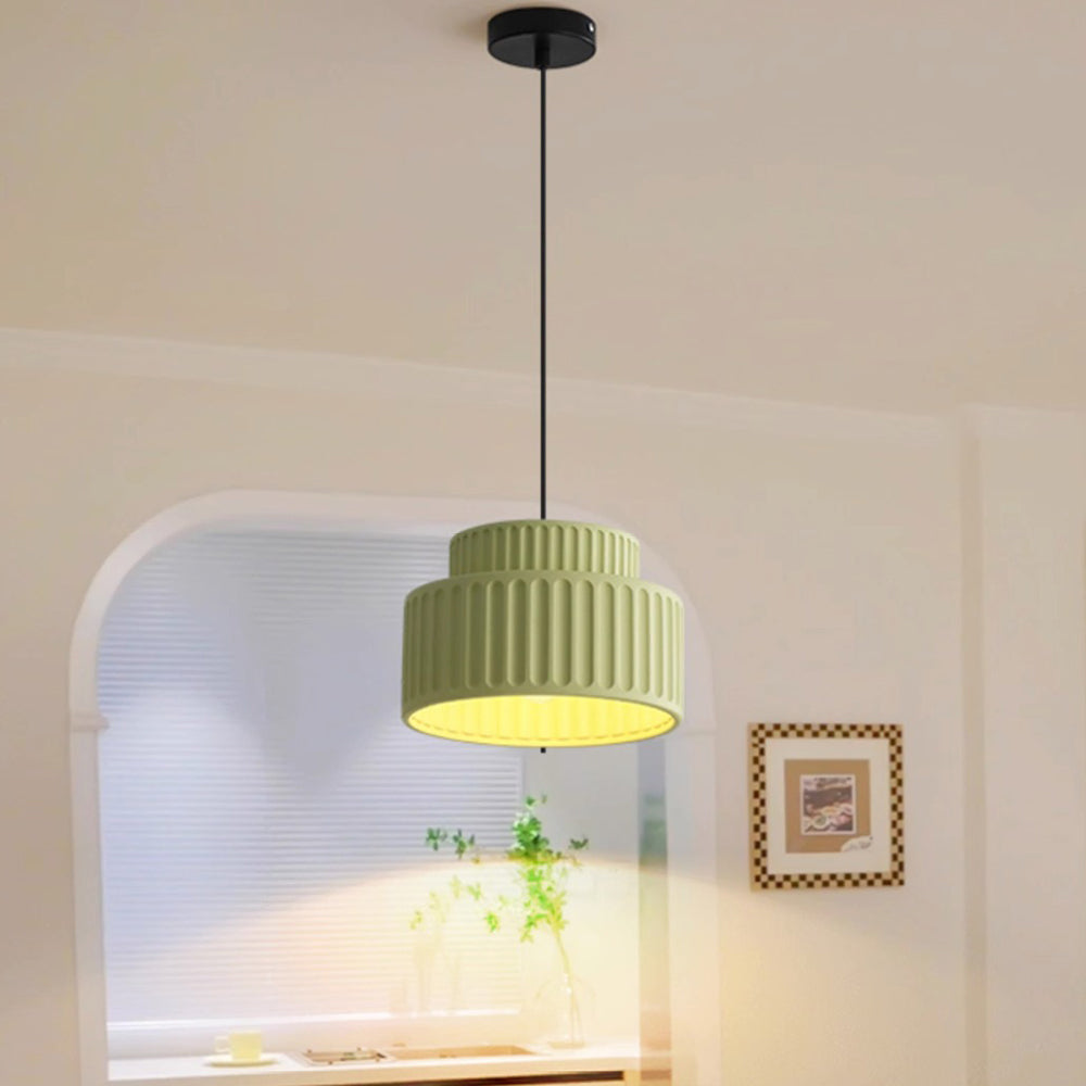 Nordic Hanging Lamp