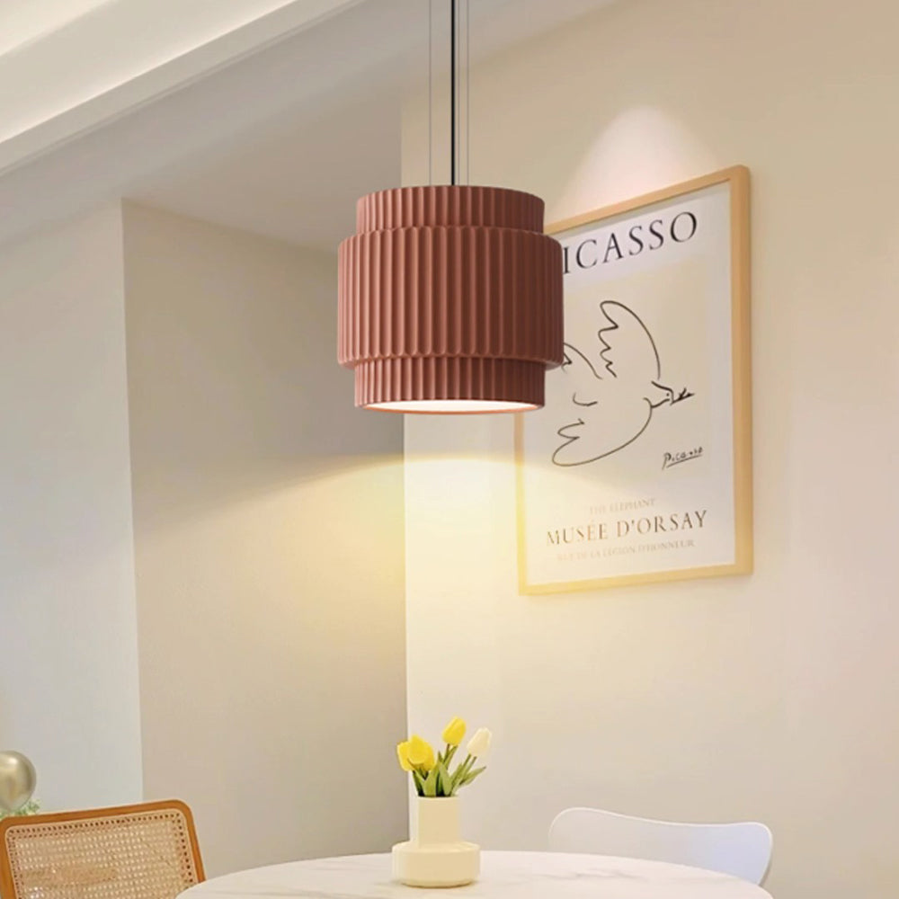 Nordic Hanging Lamp