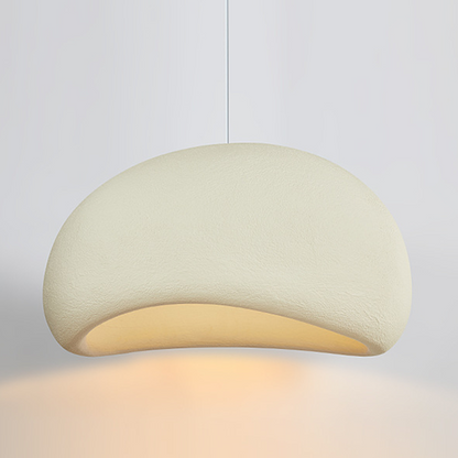 Dreamy Cloud Pendant Light
