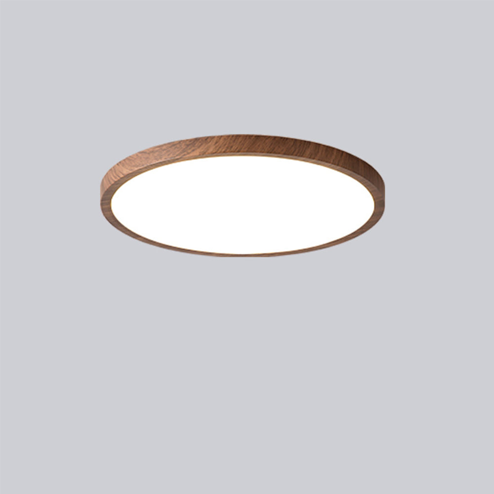 Soft Glow Ceiling Lamp