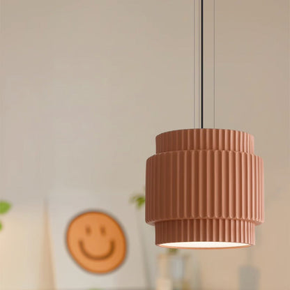 Nordic Hanging Lamp