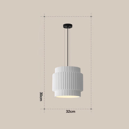 Nordic Hanging Lamp