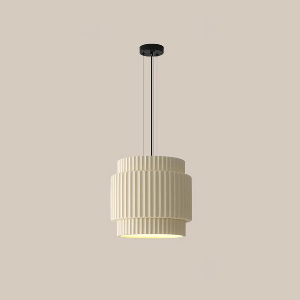 Nordic Hanging Lamp