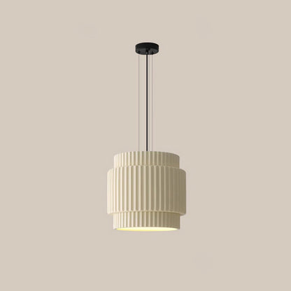 Nordic Hanging Lamp